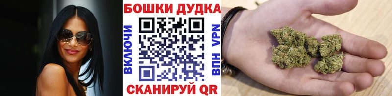Где продают наркотики Грайворон Конопля  СК  МЕФ 