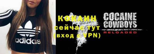 экстази Богородск