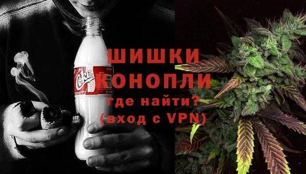 прущая мука Богданович