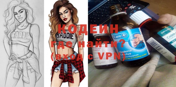 прущая мука Богданович