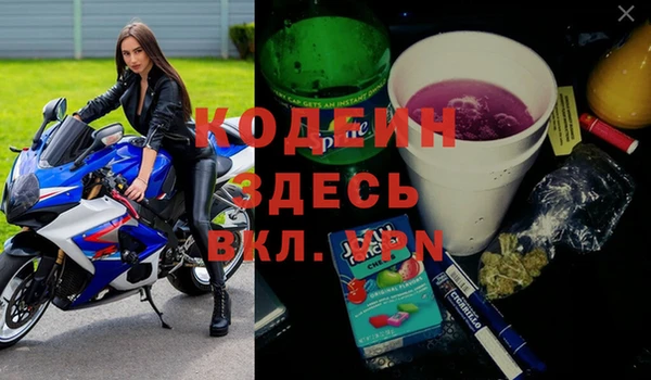 прущая мука Богданович